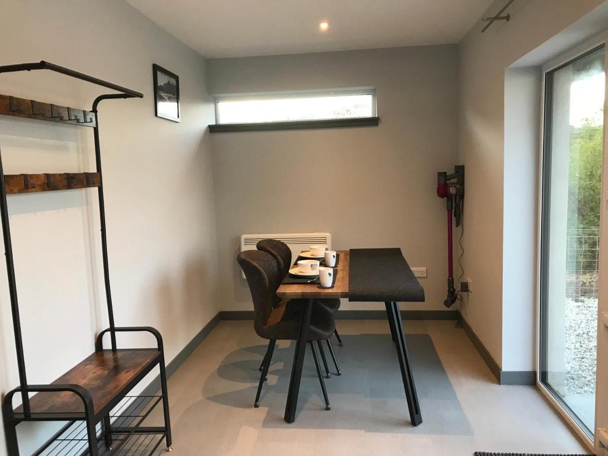 Apartment Riverside *